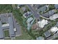 54 Waru Street, Khandallah, Wellington - Carousel 1