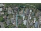 46 Brabourne Street, Hillsborough, Christchurch - Carousel 1