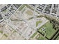 14C Tahingamanu Road, Hobsonville, Auckland - Carousel 1