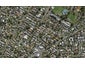 9A Rangipawa Road, One Tree Hill, Auckland - Carousel 1