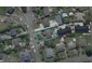 2 Eden Place, Bryndwr, Christchurch - Carousel 1