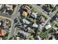 2 Canberra Avenue, Lynfield, Auckland - Carousel 1