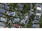 44 Grafton Road, Roseneath, Wellington - Carousel 1