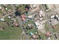 29 Alexandra Street, Marton, Marton - Carousel 1