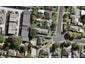 37 Te Kanawa Crescent, Henderson, Auckland - Carousel 1