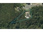 21 Rosella Road, Opua, Opua - Carousel 1