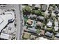 898 Mount Eden Road, Three Kings, Auckland - Carousel 1