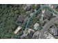 16 Valencia Lane, Mount Pleasant, Christchurch - Carousel 1