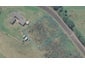 44 Strathnaver Drive, Waikawa Beach, Levin - Carousel 1