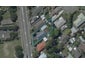 58 Lyttelton Street, Somerfield, Christchurch - Carousel 1