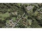 388 Upper Harbour Drive, Greenhithe, Auckland - Carousel 1