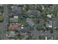 34 Rosedale Place, Avonhead, Christchurch - Carousel 1