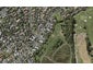 125B Grand Drive, Remuera, Auckland - Carousel 1