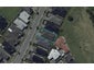 26 Bronco Drive, Aidanfield, Christchurch - Carousel 1