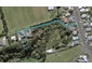 142B Ngamotu Road, Spotswood, New Plymouth - Carousel 1