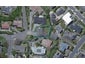 79 Rangoon Street, Khandallah, Wellington - Carousel 1