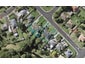 4/28 Alamein Road, Panmure, Auckland - Carousel 1