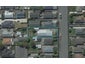 21 Ngarimu Street, Avonside, Christchurch - Carousel 1