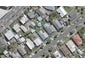 8 Kiwi Street, Alicetown, Lower Hutt - Carousel 1