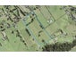 39 Blackbridge Road, DAIRY FLAT, Dairy Flat - Carousel 1