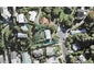 5A Reynolds Place, Torbay, Auckland - Carousel 1