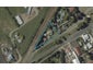 2 Works Road, Longburn, Palmerston North - Carousel 1