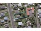 117 Seaview Road, Westown, New Plymouth - Carousel 1