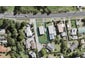 136 Pooks Road, Ranui, Auckland - Carousel 1