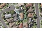 9 Carriage Close, Northpark, Auckland - Carousel 1