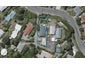 80 Leinster Avenue, Raumati South, Paraparaumu - Carousel 1