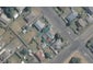 132E Kermode Street, Ashburton - Carousel 1