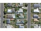 92 Tanner Street, Grasmere, Invercargill - Carousel 1