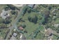 7 Harrier Road, Saint Leonards, Dunedin - Carousel 1