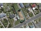 92 Hyde Street, Kingswell, Invercargill - Carousel 1