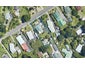 92 Old Quarry Road, Selwyn Heights, Rotorua - Carousel 1