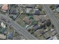 34 Rookwood Avenue, New Brighton, Christchurch - Carousel 1