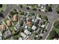 3 Hobson Drive, Panmure, Auckland - Carousel 1