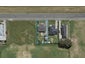 135 Ball Street, Kingswell, Invercargill - Carousel 1