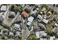 8A Gerrard Street, Three Kings, Auckland - Carousel 1
