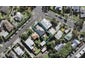 52 Taylors Road, Mount Albert, Auckland - Carousel 1