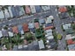 22 Picton Avenue, Newtown, Wellington - Carousel 1