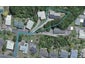 2/5 Julia Place, Tawa, Wellington - Carousel 1