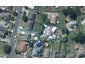 104 Waihora Crescent, Waitangirua, Porirua - Carousel 1