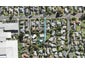 59A Totara Road, Te Atatu Peninsula, Auckland - Carousel 1