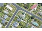 4 McDowell Street, Springfield, Rotorua - Carousel 1