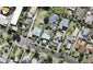 11 Riverview Road, New Lynn, Auckland - Carousel 1
