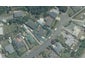 4 Anglia Street, Wakatu, Nelson - Carousel 1