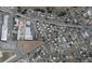 8 Silkwood Lane, Melville, Hamilton - Carousel 1