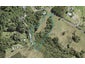 1604 Ponga Road, Papakura - Carousel 1