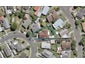 14 Omaha Grove, Totara Park, Upper Hutt - Carousel 1